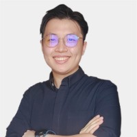 Jeremy Tuan