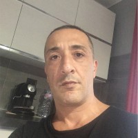 Palmarino A.