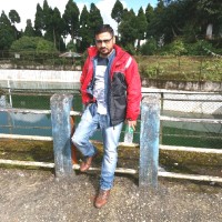 Ravi Kashyap