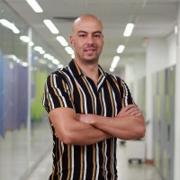 Rafael Castaño Buitrago
