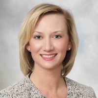 Jamie Letzring