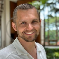 Paul Schtezel