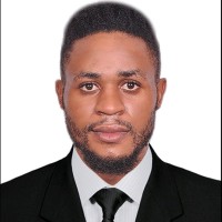Prince Alemju