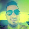 Ugur Aktan