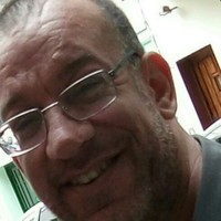 Alejandro Chaufan