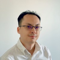 David Lieu