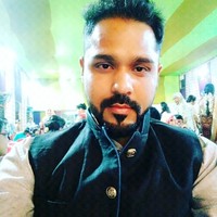 Aasif Sayyed