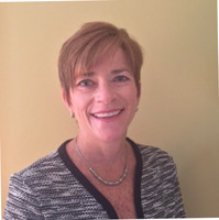 Nancy Kapp MS, MS, BS