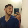 Matias Ocaña