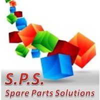 S. P. S. Spare Parts Solutions
