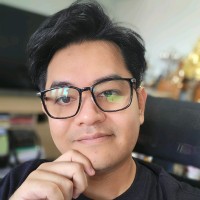 Sarayut (Ome) Rueangsuwan, Ph.D.