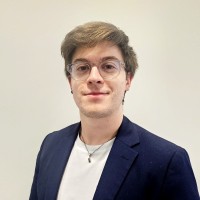 Luca Guerrini