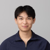 Ethan Li