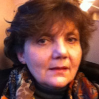 Neli Stoyanova