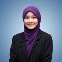 Syakira Azmi
