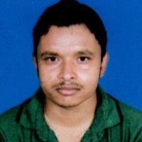 Subhendu Dey