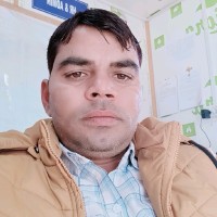Lalit Kumar