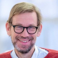 Håkan Färje
