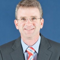 Jens Gerhart