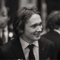 Petras Tursa-Vileišis