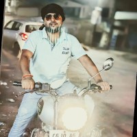 Amit Rai