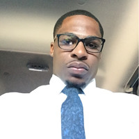 Andre Wells