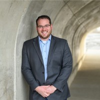 Brian Tomamichel
