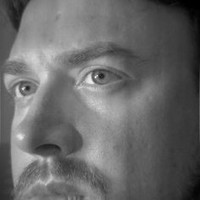 Francesco Mion