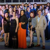 Carlos Alejandro Llanos