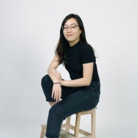Rachel Yin