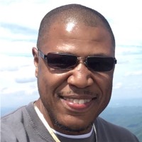 Ronald B. Webb Jr.