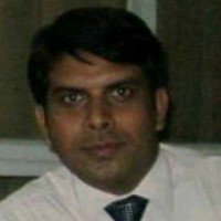 Manoj Sharma