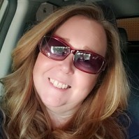 Tammie Chambers