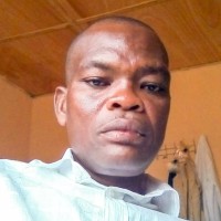 Herve Prince-Agbodjan