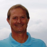 Rado Zibrik