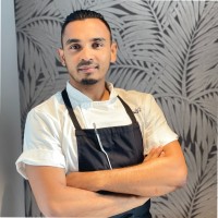 Ibrahim Ahmad