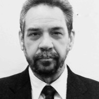 Mark Ellis