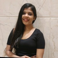 Vandana Agrawal