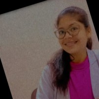 Tanu Mittal