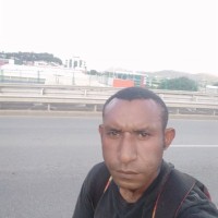 Emmanuel Miti