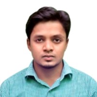 Sourabh Kumar
