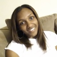 Shaneka Baker