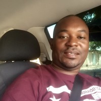 Erasmus Masungwa