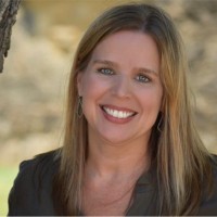 Renee Calder Encinias