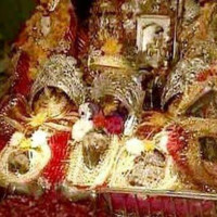 Dinesh Keer Banshilalkeer