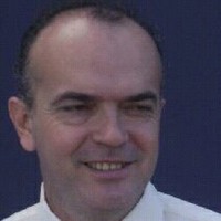 Éder Martines