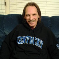 Gary Estes