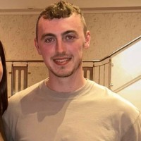 Diarmuid Kelleher