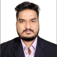 Ashwin Anand