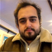 Okan Yilmaz